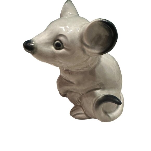 Goebel set/2 mice made in West Germany 35794 & 3579305 - Picture 5 of 9